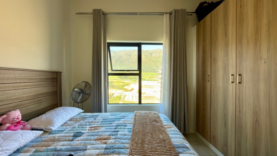1 Bedroom Property for Sale in Greenbay Eco Estate Western Cape